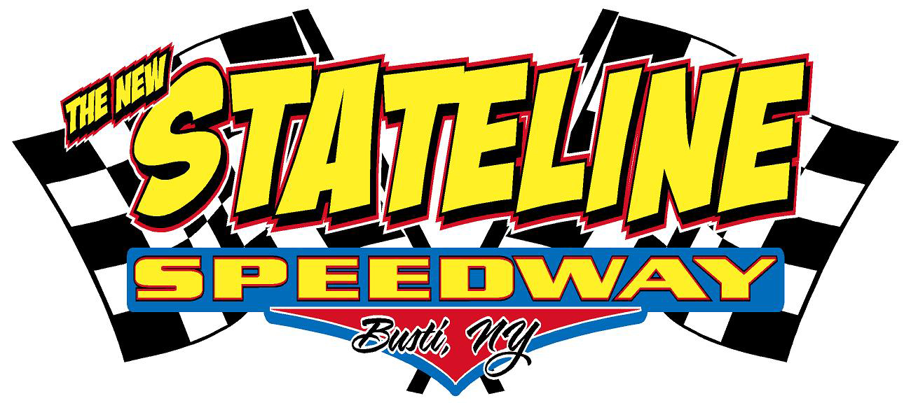 Stateline & Merrittville May 20&22, 2017 preview